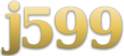 j599 logo