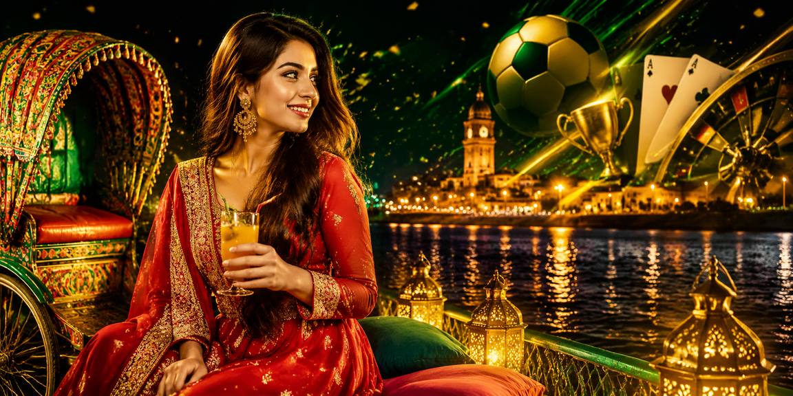 j599 j599-এ Sports Cash Out কীভাবে কাজ করে