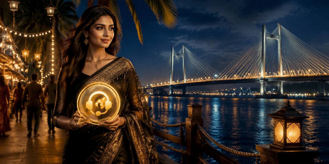 j599 j599 ক্যাসিনোতে লাইভ টেবিল, স্লট ও ক্রিকেট বেটিং