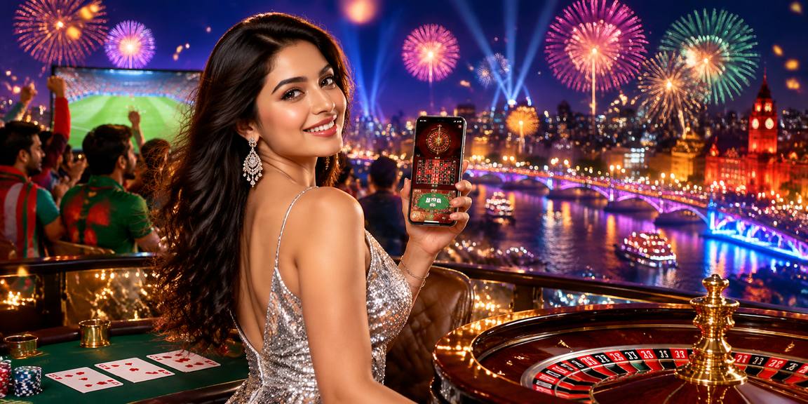 j599 Live প্রথম Person Baccarat কীভাবে কাজ করে